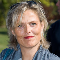 photographie portrait sur le vif en mariage
